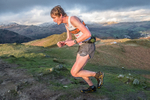 Loughrigg-49