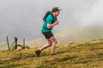 Buttermere-234
