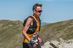 Duddon Long-300