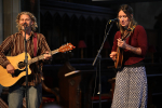 FOLK N BLUES-85