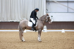 SBM_000963