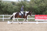 SBM_003032