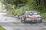 GMCC Hillclimb_01-05-2017_CAR-109