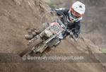 Motocross_23-01-2016-75