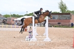 BPP_8383