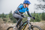 HTE Kielder Duathlon-949
