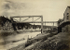 Brunel's Bridge 11