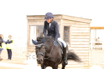 SBM_03886