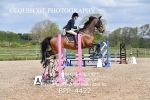 BPP_4422