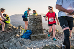 Loughrigg-581