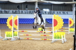 SBM_000504