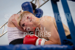 BOUT 17 - Luke Robert v Casey De La Mare-44
