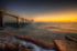 Bembridge Dawn