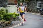 Derwentwater-41