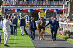 220826-Race 7-Raammee-1939