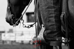 3HRodeo7-10-24_1404_LJD-