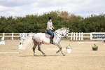 SBM_010191