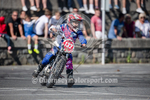 Motorsport Sunday 2018-20