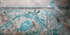 Sotocoro, E wall, North side mural