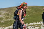 Duddon Long-475