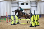 SBM_007773