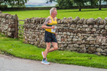 Acorn bank-395