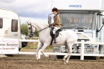 SBM_00588
