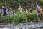 Dovedale Junior-119