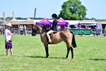 SBM_13984