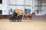 SBM_000661