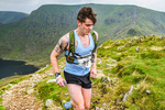 Grisedale Horseshoe-259