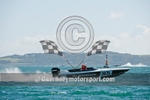 Powerboat Race-122