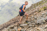 Borrowdale-764