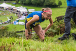 Grasmere-169