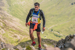 Buttermere Horseshoe-492