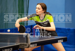 Whistlers Open Singles 2021-30