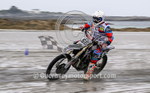 Sand Racing_03-06-2023-62