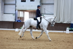 SBM_001521