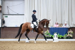 SBM_006141