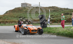 Alderney Sprint Car_2014-179