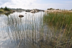 georgianbay11-260