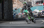 GMCCC_Hillclimb_28-03-2016_BIKE-59