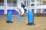 SBM_002621