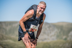 Kentmere-285