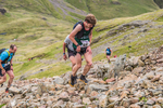 Borrowdale-855