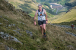 Hartsop Hop-350