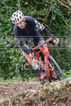 MTB XC_08-12-2019-35