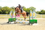 SBM_005055