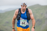 Duddon Long-375