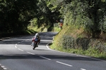 FOM_0545